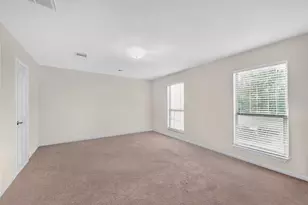 6531 Palo Duro Dr, Manvel, TX 77578 - Photo 9