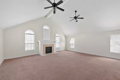 6531 Palo Duro Drive, Manvel, TX 77578 - Photo 3