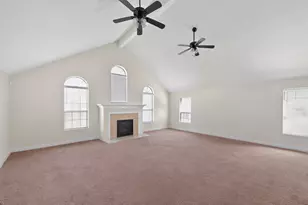 6531 Palo Duro Dr, Manvel, TX 77578 - Photo 3
