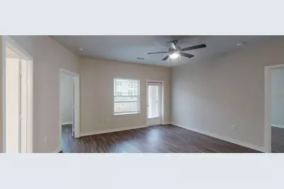 3530 West 12th Street #6202, Houston, TX 77008 - Photo 9