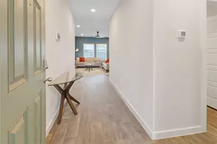 609 Jane Long Dr, San Marcos, TX 78666 - Photo 3