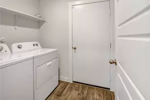 609 Jane Long Dr, San Marcos, TX 78666 - Photo 11