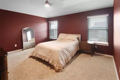 609 Jane Long Drive, San Marcos, TX 78666 - Photo 15