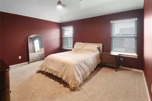 609 Jane Long Dr, San Marcos, TX 78666 - Photo 15