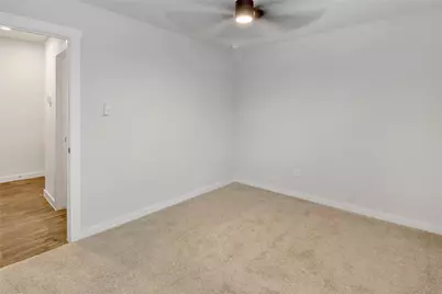 609 Jane Long Drive, San Marcos, TX 78666 - Photo 21