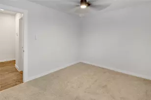 609 Jane Long Dr, San Marcos, TX 78666 - Photo 21
