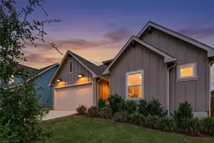 609 Jane Long Dr, San Marcos, TX 78666 - Photo 1