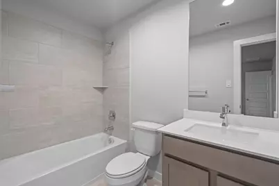 619 Yard Master Trail, Rosharon, TX 77583 - Photo 21