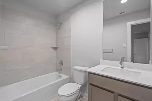 619 Yard master Trl, Rosharon, TX 77583 - Photo 21