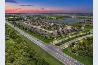 619 Yard Master Trail, Rosharon, TX 77583 - Photo 41