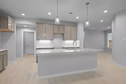 619 Yard Master Trail, Rosharon, TX 77583 - Photo 3