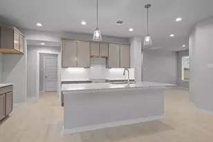 619 Yard master Trl, Rosharon, TX 77583 - Photo 3