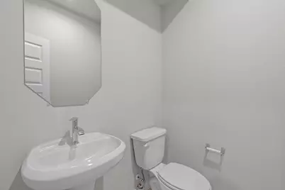 619 Yard Master Trail, Rosharon, TX 77583 - Photo 11
