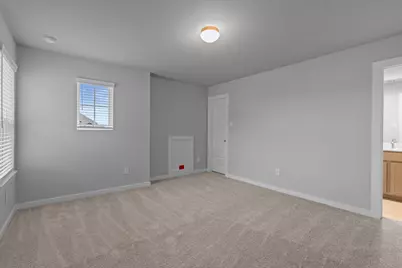 619 Yard Master Trail, Rosharon, TX 77583 - Photo 23