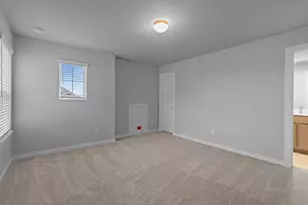 619 Yard master Trl, Rosharon, TX 77583 - Photo 23