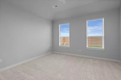 619 Yard Master Trail, Rosharon, TX 77583 - Photo 27