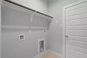 619 Yard master Trl, Rosharon, TX 77583 - Photo 31