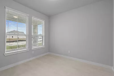 619 Yard Master Trail, Rosharon, TX 77583 - Photo 13
