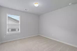 619 Yard master Trl, Rosharon, TX 77583 - Photo 17