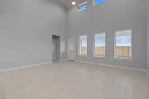 619 Yard master Trl, Rosharon, TX 77583 - Photo 9