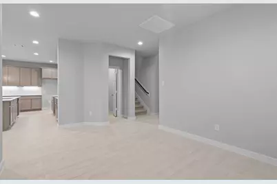 619 Yard Master Trail, Rosharon, TX 77583 - Photo 5