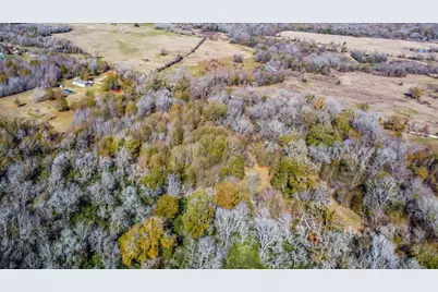 Tbd Bundic Road, North Zulch, TX 77872 - Photo 11