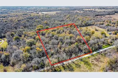 Tbd Bundic Road, North Zulch, TX 77872 - Photo 1