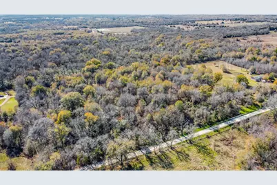 Tbd Bundic Road, North Zulch, TX 77872 - Photo 3