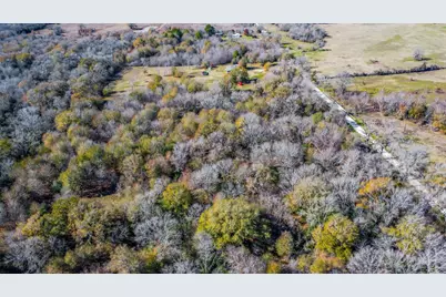 Tbd Bundic Road, North Zulch, TX 77872 - Photo 9