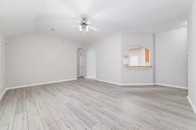 13206 Rustic Garden Drive, Houston, TX 77083 - Photo 5