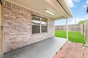13206 Rustic Garden Dr, Houston, TX 77083 - Photo 21