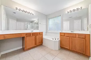13206 Rustic Garden Dr, Houston, TX 77083 - Photo 15