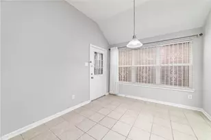 13206 Rustic Garden Dr, Houston, TX 77083 - Photo 11