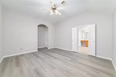 13206 Rustic Garden Drive, Houston, TX 77083 - Photo 13