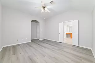 13206 Rustic Garden Dr, Houston, TX 77083 - Photo 13