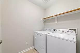13206 Rustic Garden Dr, Houston, TX 77083 - Photo 17