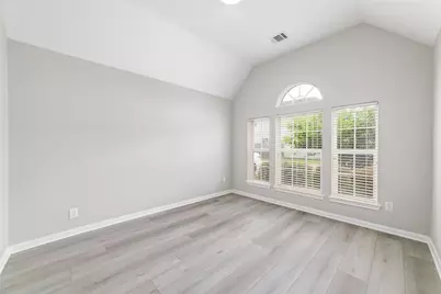 13206 Rustic Garden Drive, Houston, TX 77083 - Photo 19