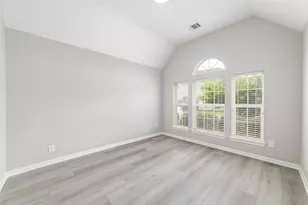 13206 Rustic Garden Dr, Houston, TX 77083 - Photo 19