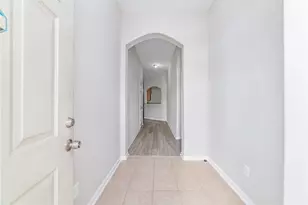13206 Rustic Garden Dr, Houston, TX 77083 - Photo 3