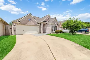 13206 Rustic Garden Dr, Houston, TX 77083 - Photo 1