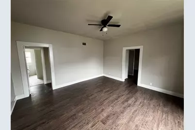 2394 Avenue A, Beaumont, TX 77701 - Photo 7