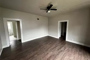2394 Avenue A, Beaumont, TX 77701 - Photo 7