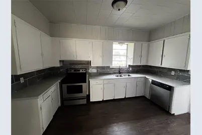 2394 Avenue A, Beaumont, TX 77701 - Photo 5
