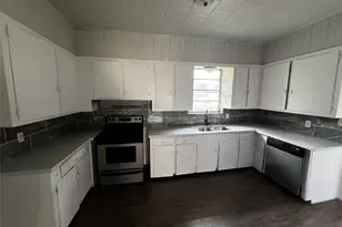 2394 Avenue A, Beaumont, TX 77701 - Photo 5