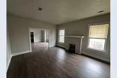 2394 Avenue A, Beaumont, TX 77701 - Photo 3