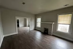 2394 Avenue A, Beaumont, TX 77701 - Photo 3