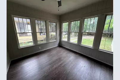 2394 Avenue A, Beaumont, TX 77701 - Photo 9