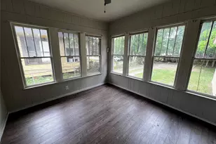2394 Avenue A, Beaumont, TX 77701 - Photo 9
