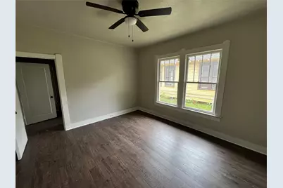 2394 Avenue A, Beaumont, TX 77701 - Photo 11