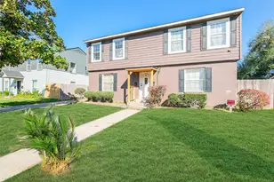 3435 Rosedale St, Houston, TX 77004 - Photo 3